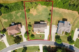 5740 Cascade Tr, Cumming, GA 30040 - Photo 4