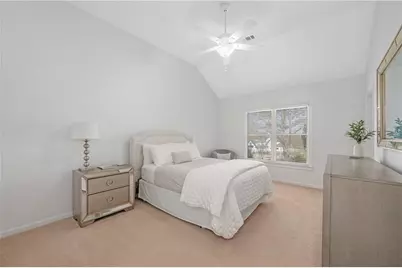 5740 Cascade Trail, Cumming, GA 30040 - Photo 30