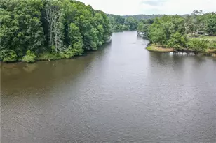 5740 Cascade Tr, Cumming, GA 30040 - Photo 54