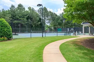 5740 Cascade Tr, Cumming, GA 30040 - Photo 56