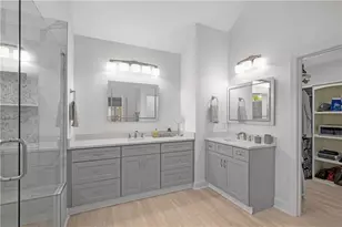 5740 Cascade Tr, Cumming, GA 30040 - Photo 36