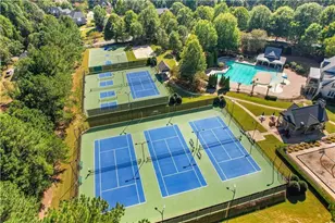 5740 Cascade Tr, Cumming, GA 30040 - Photo 60