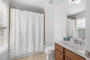 5740 Cascade Tr, Cumming, GA 30040 - Photo 28