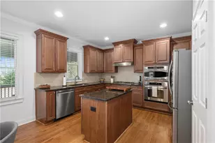 5740 Cascade Tr, Cumming, GA 30040 - Photo 18