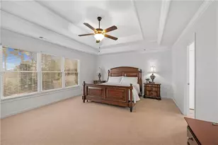 5740 Cascade Tr, Cumming, GA 30040 - Photo 34