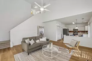 711 Wendlebury Ct, Alpharetta, GA 30004 - Photo 10