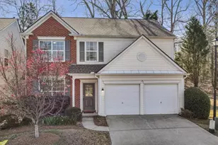 711 Wendlebury Ct, Alpharetta, GA 30004 - Photo 1