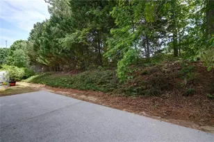 711 Wendlebury Ct, Alpharetta, GA 30004 - Photo 26