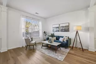 711 Wendlebury Ct, Alpharetta, GA 30004 - Photo 4