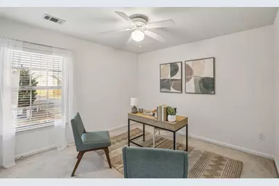 711 Wendlebury Court, Alpharetta, GA 30004 - Photo 22