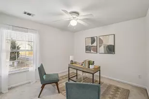 711 Wendlebury Ct, Alpharetta, GA 30004 - Photo 22