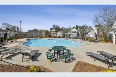 711 Wendlebury Court, Alpharetta, GA 30004 - Photo 28