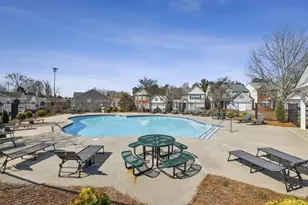 711 Wendlebury Ct, Alpharetta, GA 30004 - Photo 28