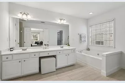 711 Wendlebury Court, Alpharetta, GA 30004 - Photo 20