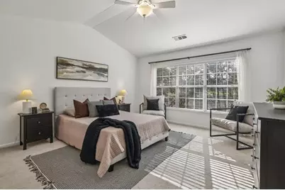 711 Wendlebury Court, Alpharetta, GA 30004 - Photo 18