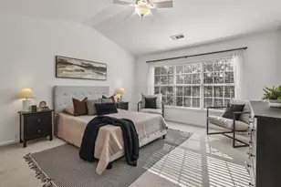 711 Wendlebury Ct, Alpharetta, GA 30004 - Photo 18