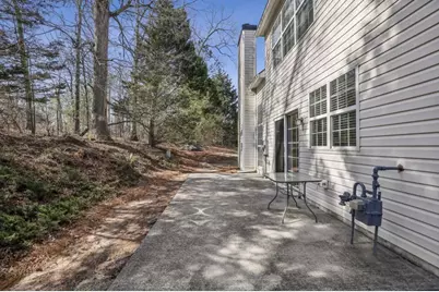 711 Wendlebury Court, Alpharetta, GA 30004 - Photo 26