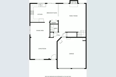 711 Wendlebury Court, Alpharetta, GA 30004 - Photo 30