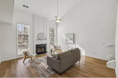 711 Wendlebury Court, Alpharetta, GA 30004 - Photo 8