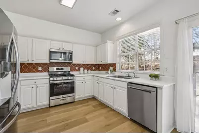 711 Wendlebury Court, Alpharetta, GA 30004 - Photo 14