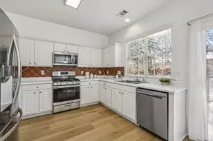 711 Wendlebury Ct, Alpharetta, GA 30004 - Photo 14