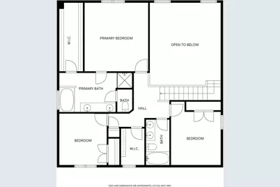 711 Wendlebury Court, Alpharetta, GA 30004 - Photo 30