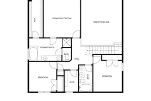 711 Wendlebury Ct, Alpharetta, GA 30004 - Photo 30