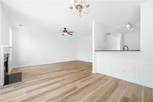 2755 Sudbury Trace, Norcross, GA 30071 - Photo 8