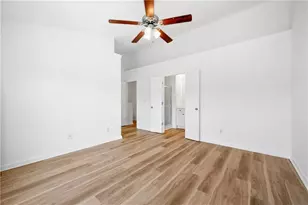 2755 Sudbury Trace, Norcross, GA 30071 - Photo 18