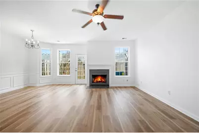 2755 Sudbury Trace, Norcross, GA 30071 - Photo 6