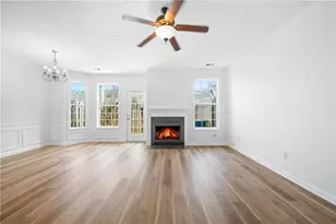 2755 Sudbury Trace, Norcross, GA 30071 - Photo 6