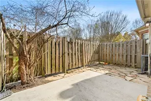 2755 Sudbury Trace, Norcross, GA 30071 - Photo 26