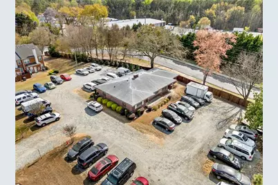 2755 Sudbury Trace, Norcross, GA 30071 - Photo 34