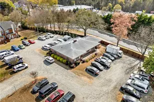 2755 Sudbury Trace, Norcross, GA 30071 - Photo 34