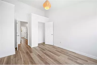 2755 Sudbury Trace, Norcross, GA 30071 - Photo 22