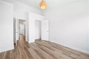 2755 Sudbury Trace, Norcross, GA 30071 - Photo 22