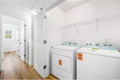 2755 Sudbury Trace, Norcross, GA 30071 - Photo 14