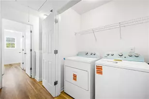 2755 Sudbury Trace, Norcross, GA 30071 - Photo 14