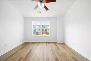 2755 Sudbury Trace, Norcross, GA 30071 - Photo 16