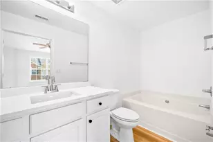 2755 Sudbury Trace, Norcross, GA 30071 - Photo 20