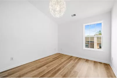 2755 Sudbury Trace, Norcross, GA 30071 - Photo 24