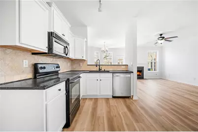 2755 Sudbury Trace, Norcross, GA 30071 - Photo 12