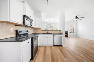 2755 Sudbury Trace, Norcross, GA 30071 - Photo 12