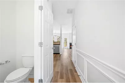 2755 Sudbury Trace, Norcross, GA 30071 - Photo 4