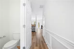 2755 Sudbury Trace, Norcross, GA 30071 - Photo 4