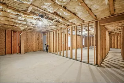 4320 Clarion Drive, Conley, GA 30288 - Photo 48
