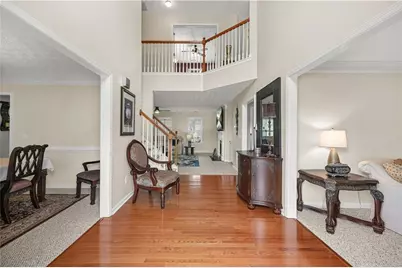 4320 Clarion Drive, Conley, GA 30288 - Photo 8
