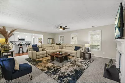 4320 Clarion Drive, Conley, GA 30288 - Photo 14