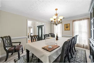 4320 Clarion Drive, Conley, GA 30288 - Photo 12