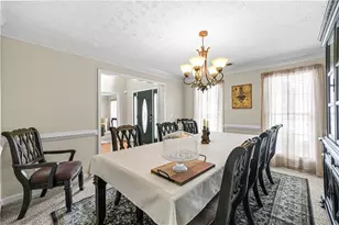 4320 Clarion Dr, Conley, GA 30288 - Photo 12